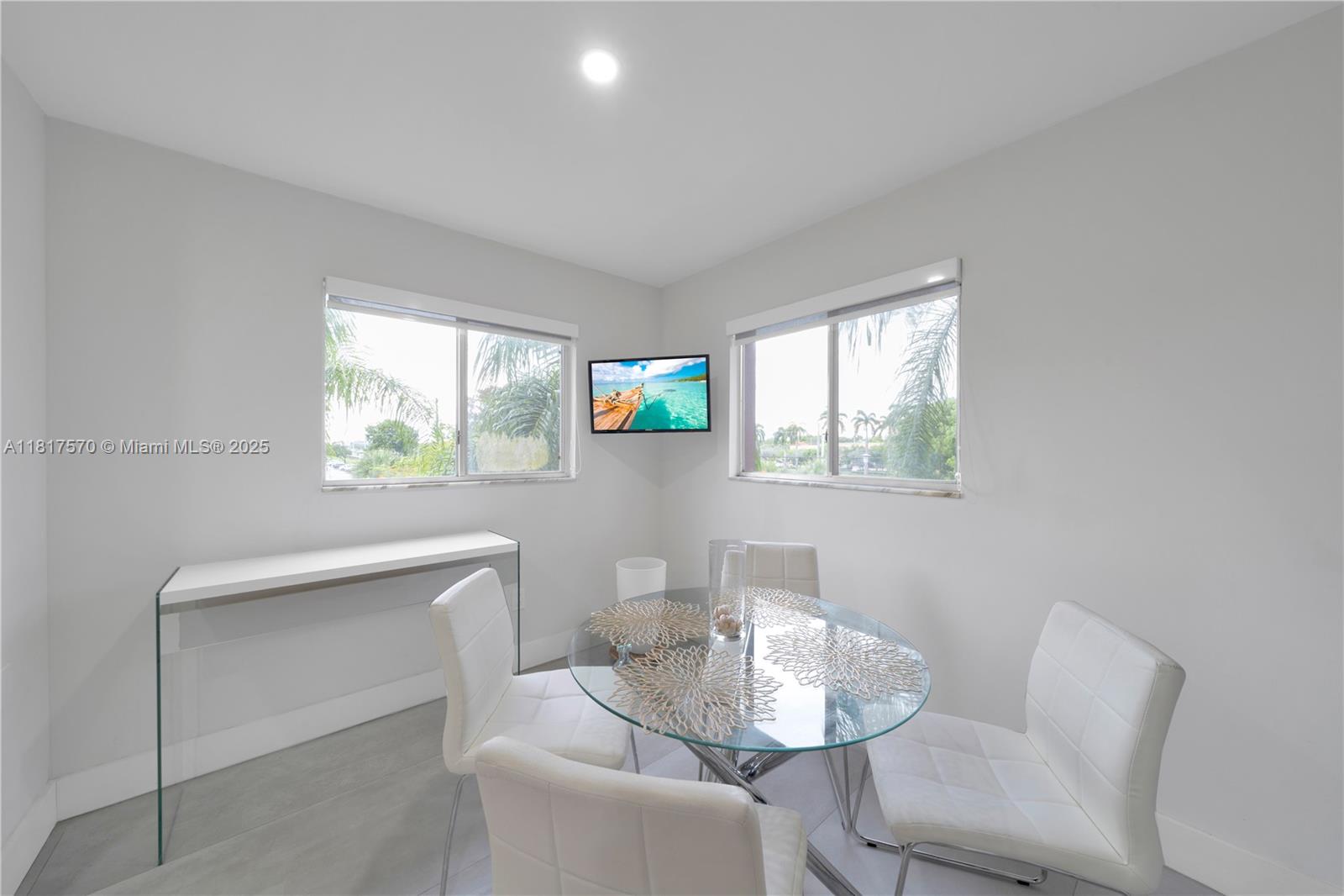 FALMOUTH - Residential
