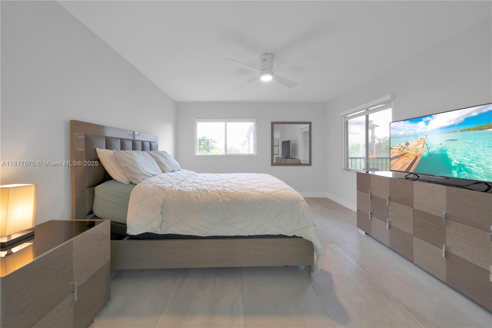 FALMOUTH - Residential