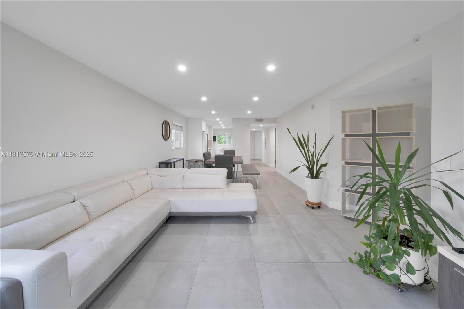 FALMOUTH - Residential