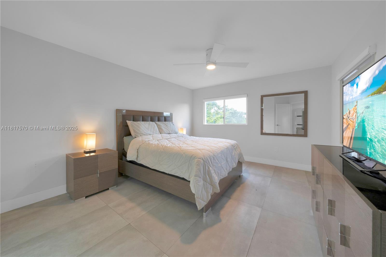 FALMOUTH - Residential
