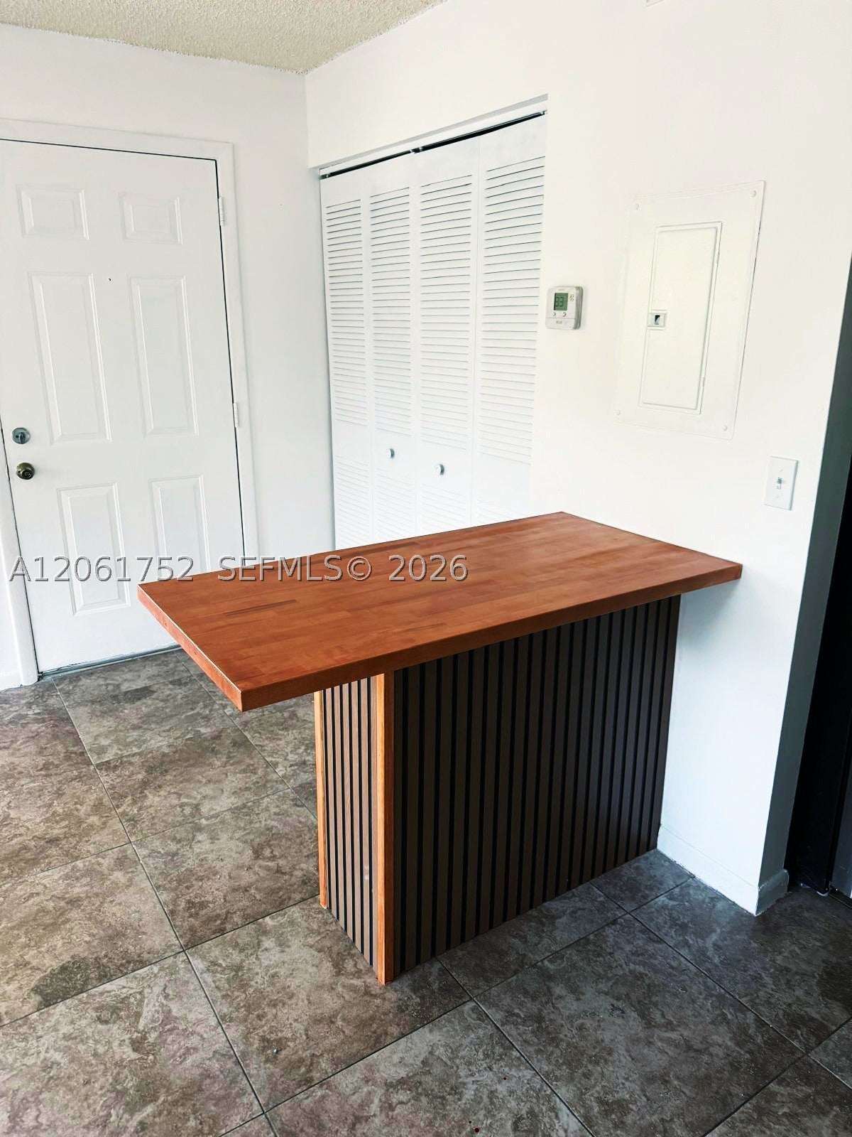2070 NW 43rd Ter 6