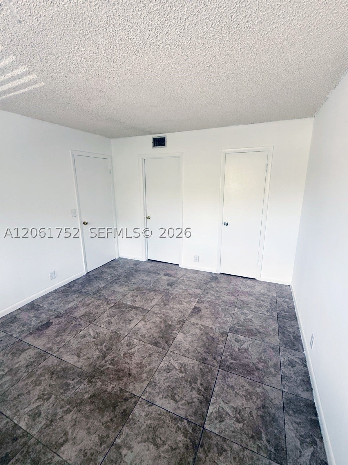 2070 NW 43rd Ter 6