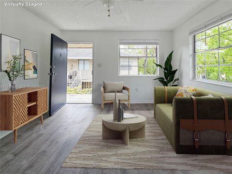 6617 SW 10th St 5 West Miami FL 33144