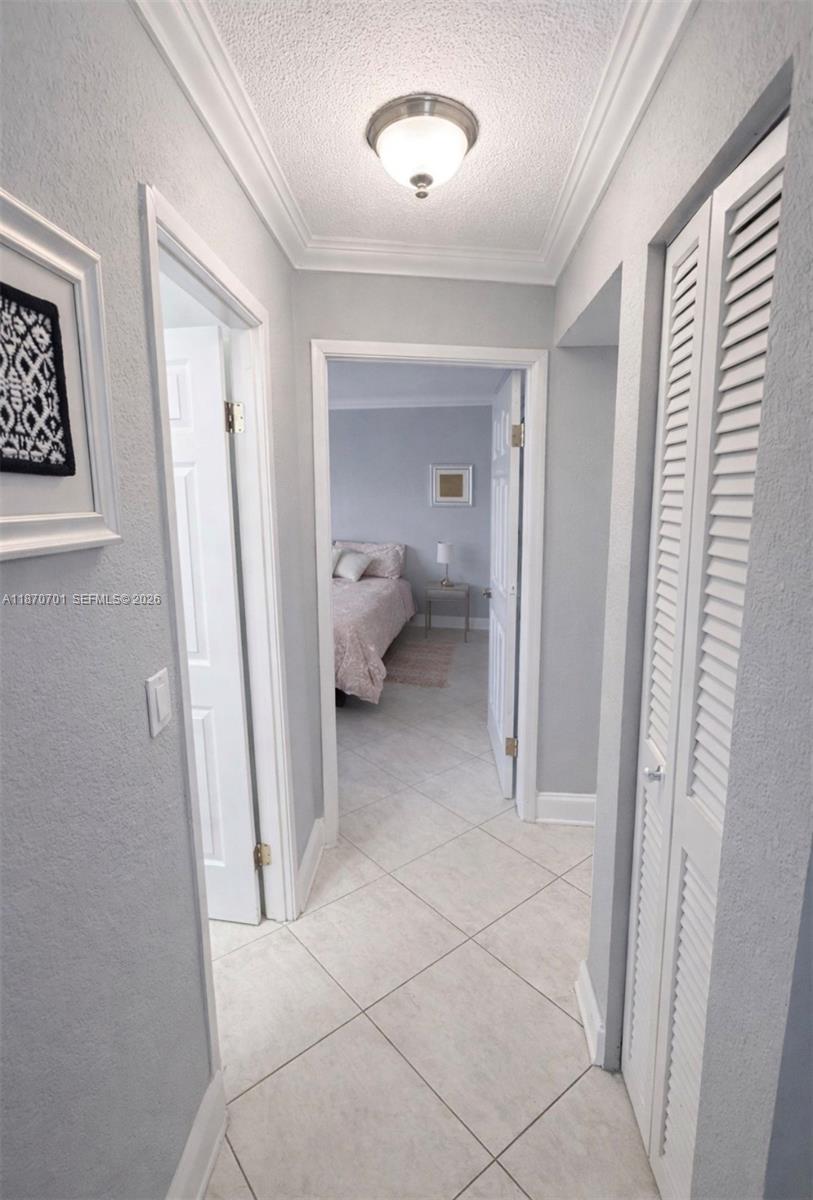 FAIRWAYS NORTH CO-OP - Residential