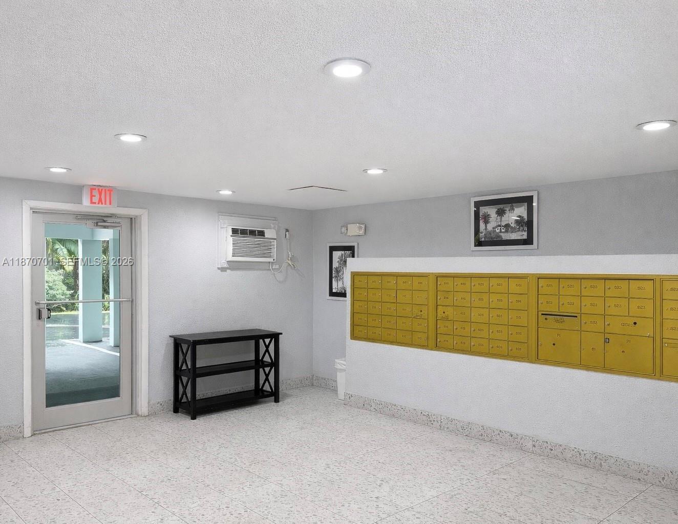 FAIRWAYS NORTH CO-OP - Residential