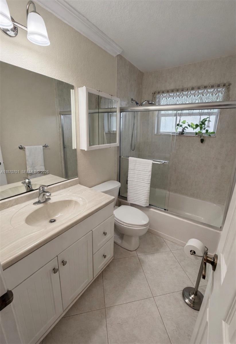 FAIRWAYS NORTH CO-OP - Residential