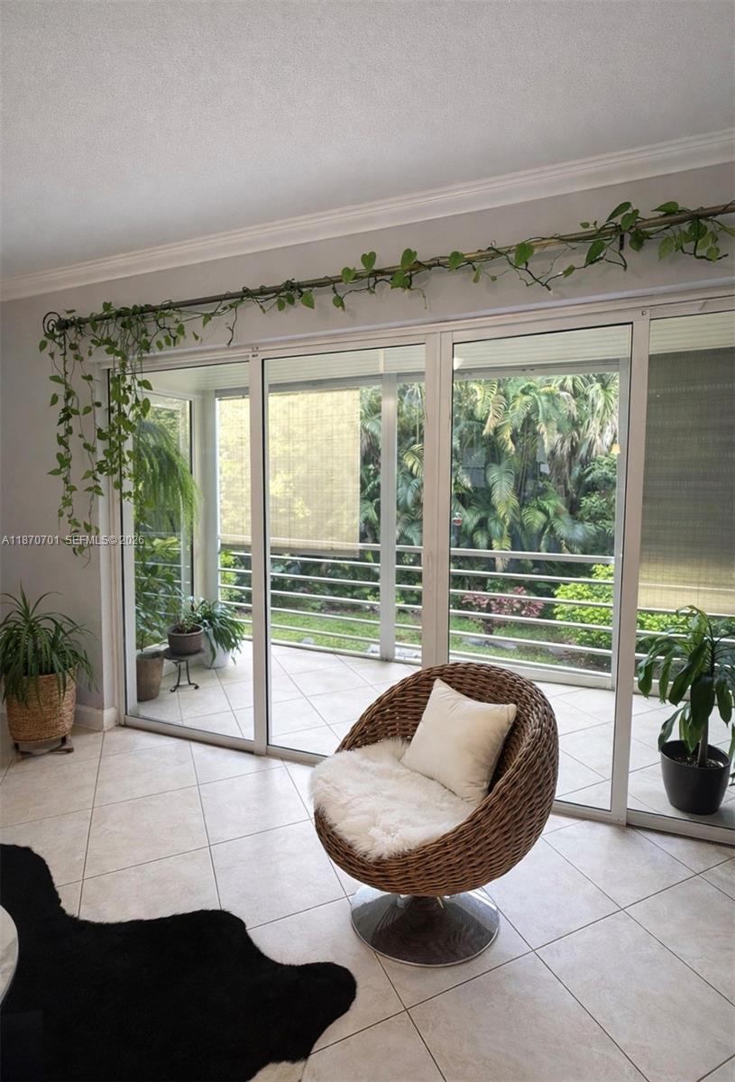 FAIRWAYS NORTH CO-OP - Residential