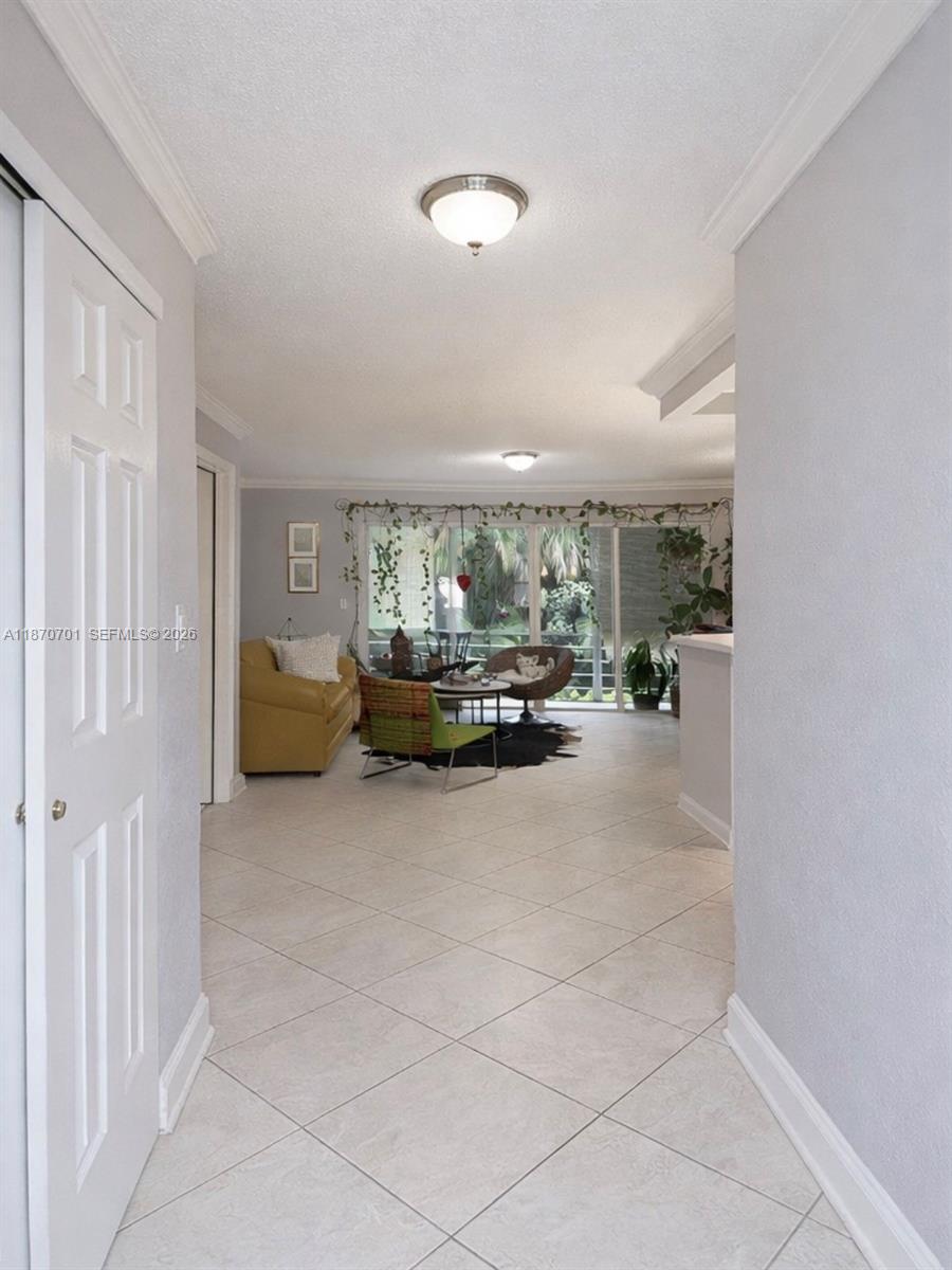 FAIRWAYS NORTH CO-OP - Residential