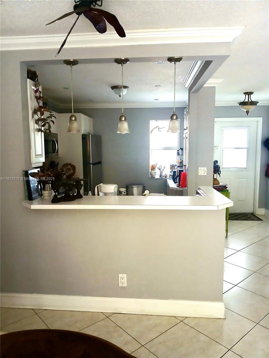 FAIRWAYS NORTH CO-OP - Residential