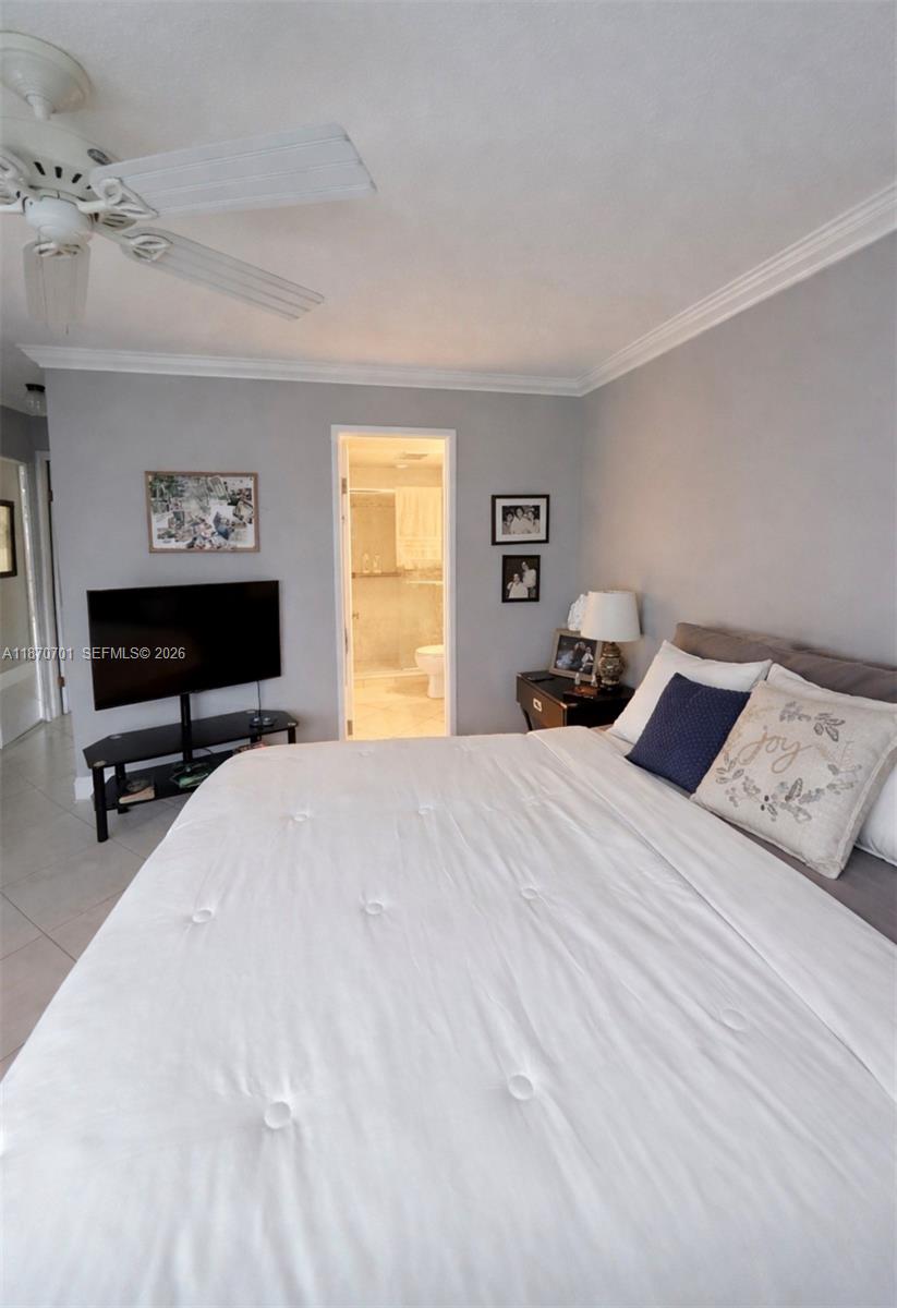 FAIRWAYS NORTH CO-OP - Residential