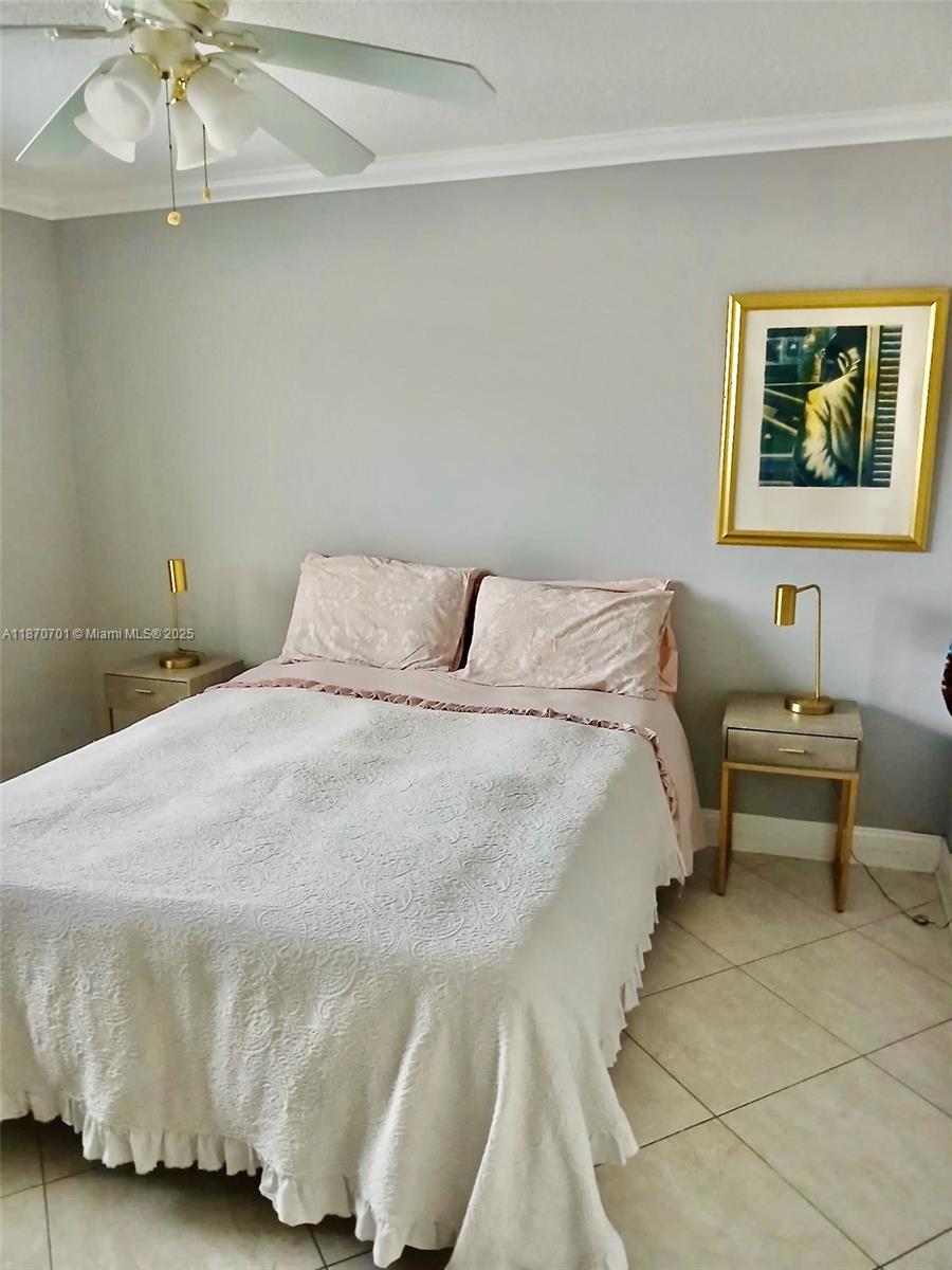 FAIRWAYS NORTH CO-OP - Residential