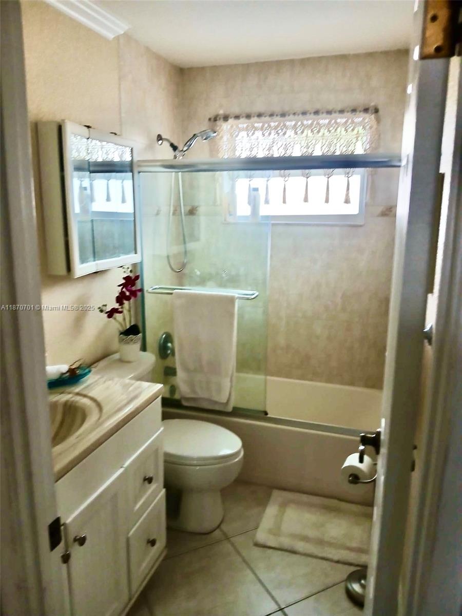 FAIRWAYS NORTH CO-OP - Residential