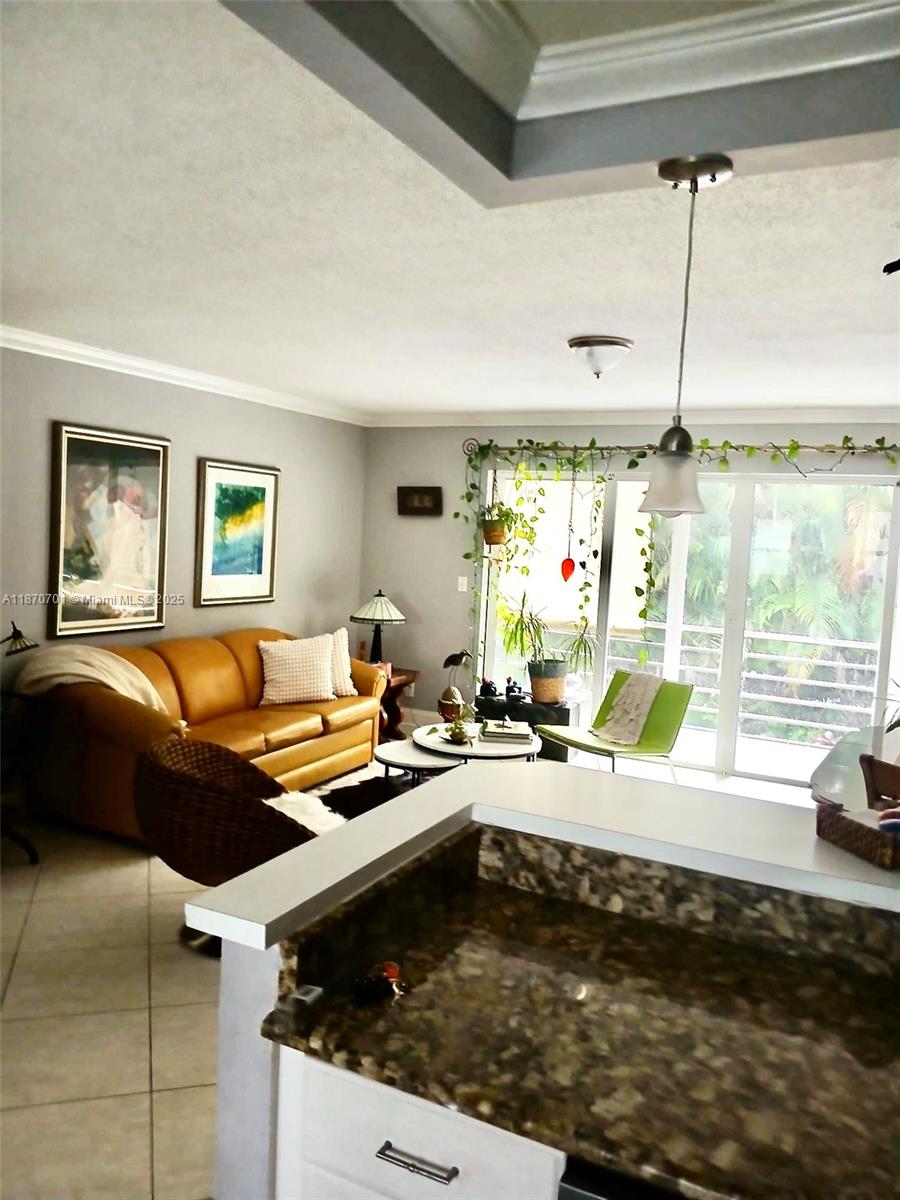 FAIRWAYS NORTH CO-OP - Residential