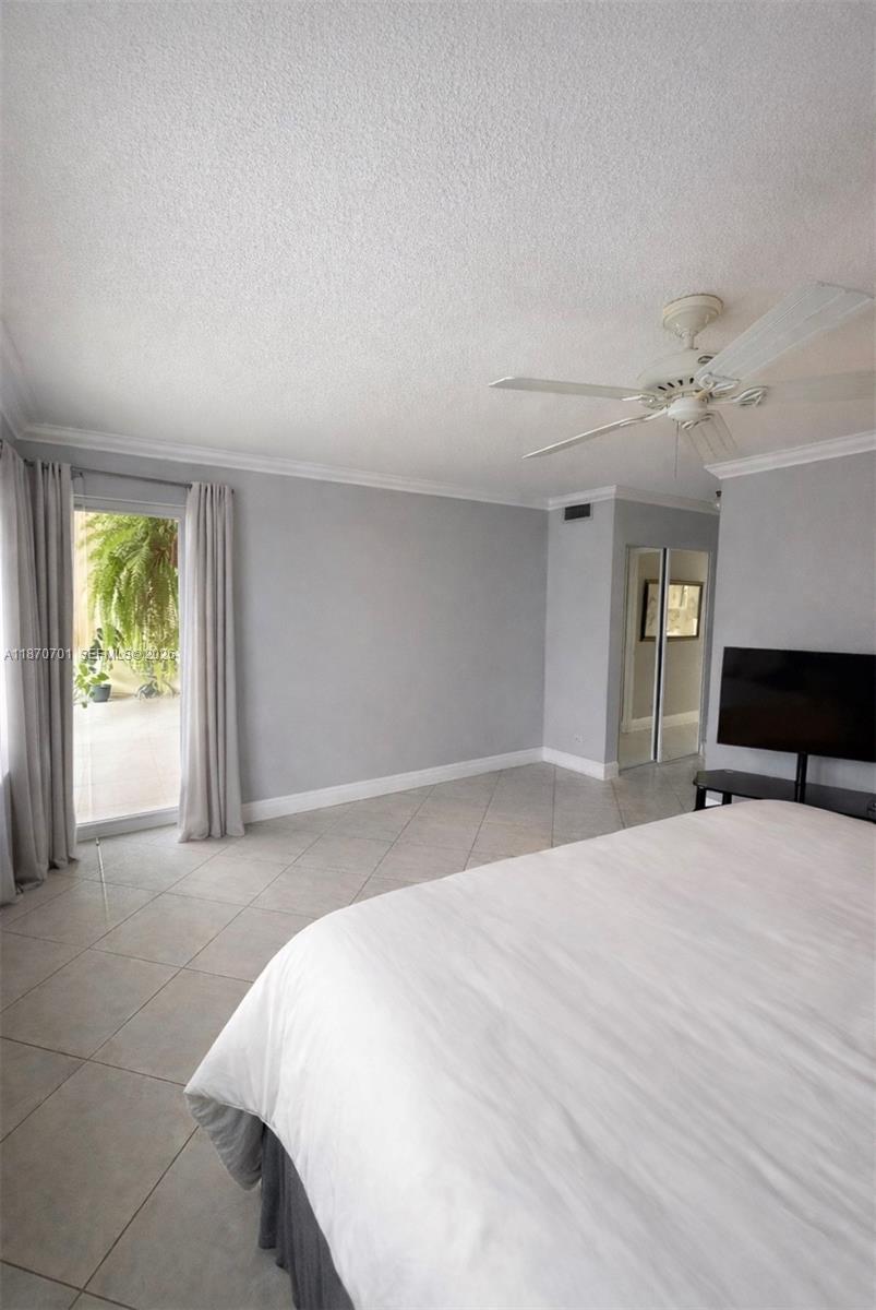 FAIRWAYS NORTH CO-OP - Residential