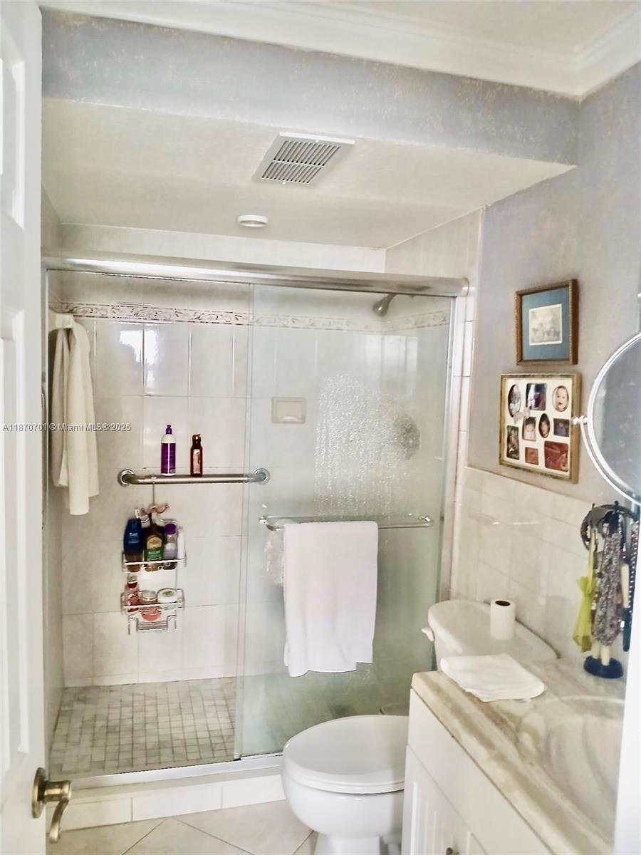 FAIRWAYS NORTH CO-OP - Residential