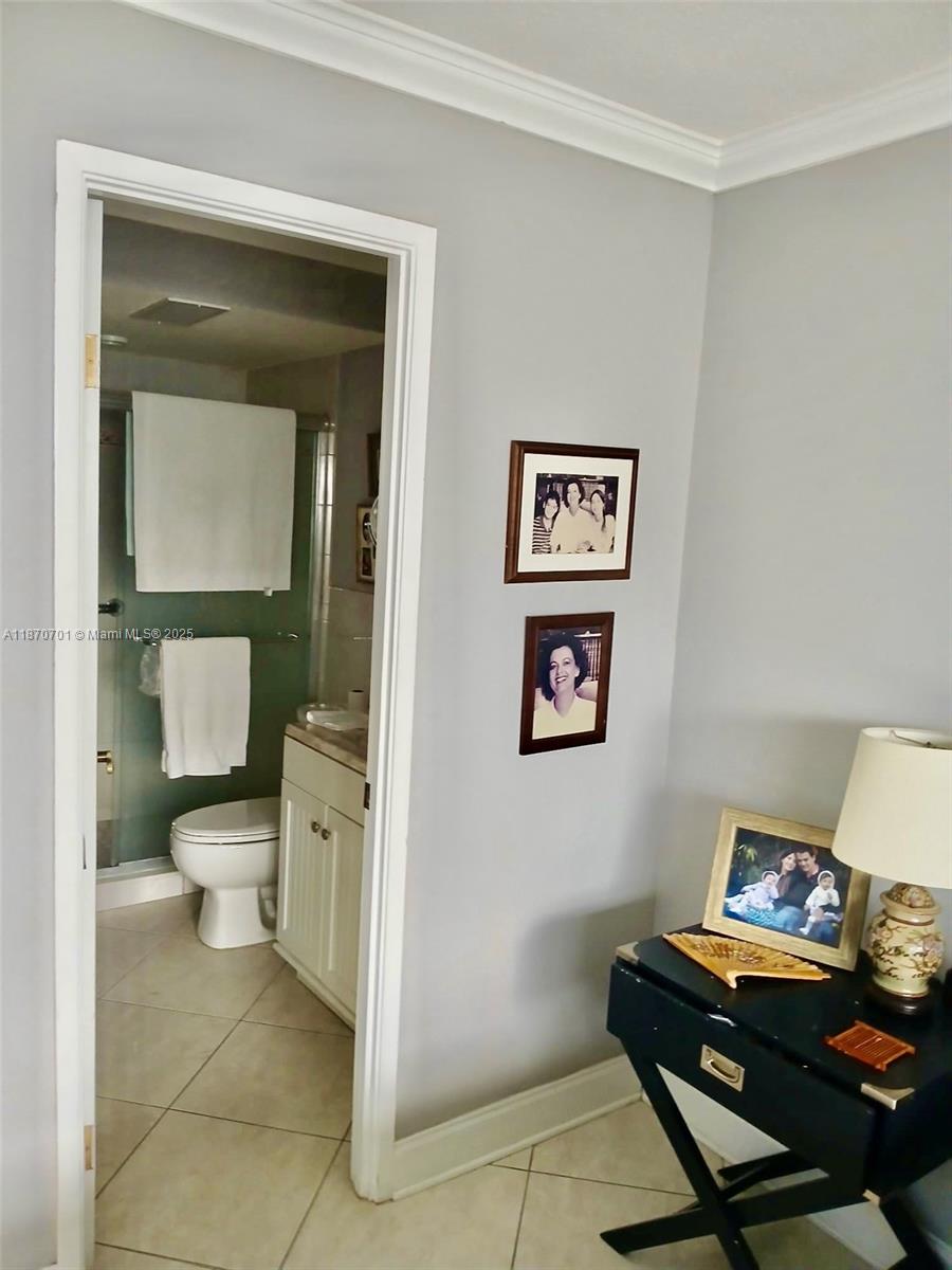 FAIRWAYS NORTH CO-OP - Residential