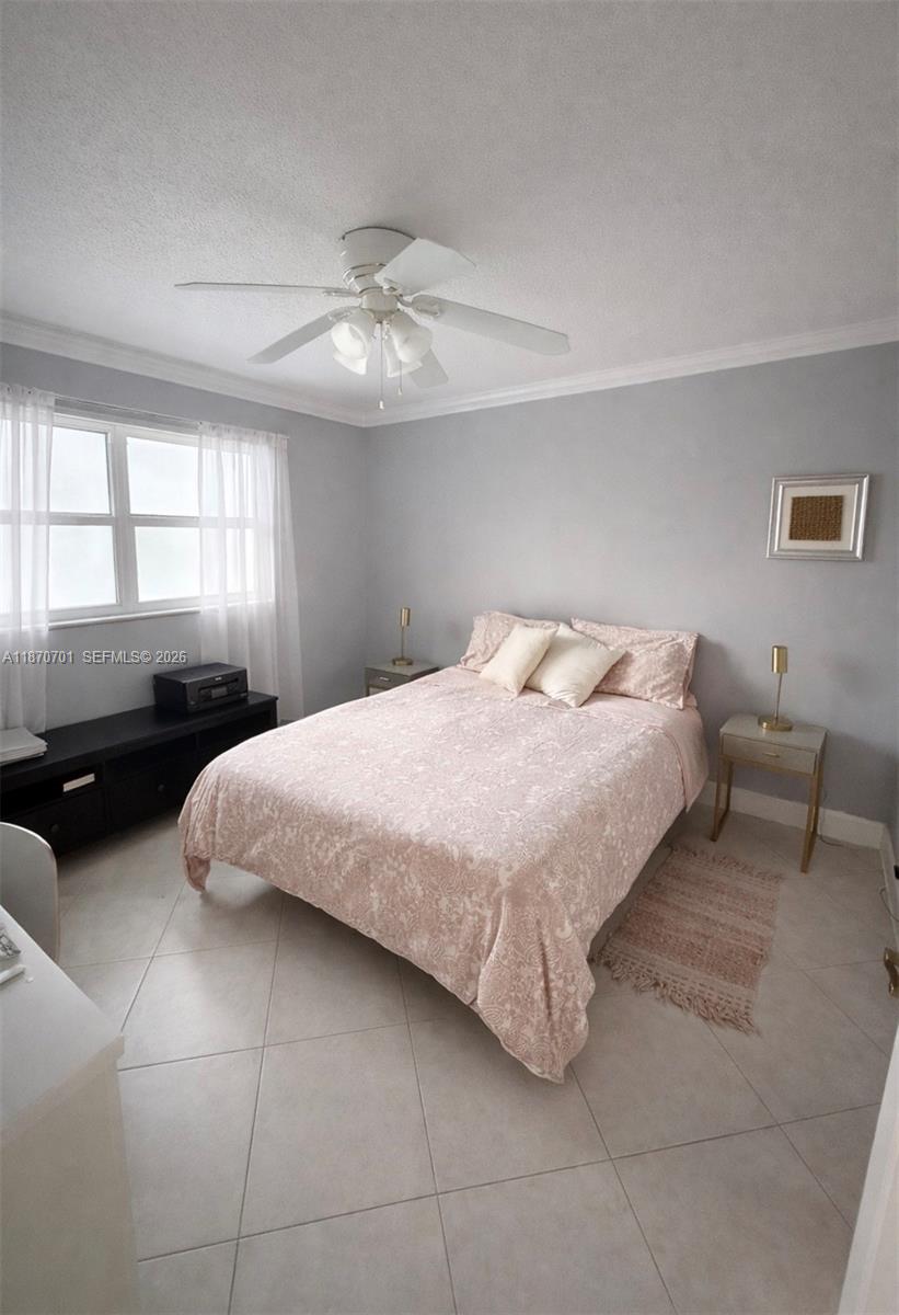 FAIRWAYS NORTH CO-OP - Residential