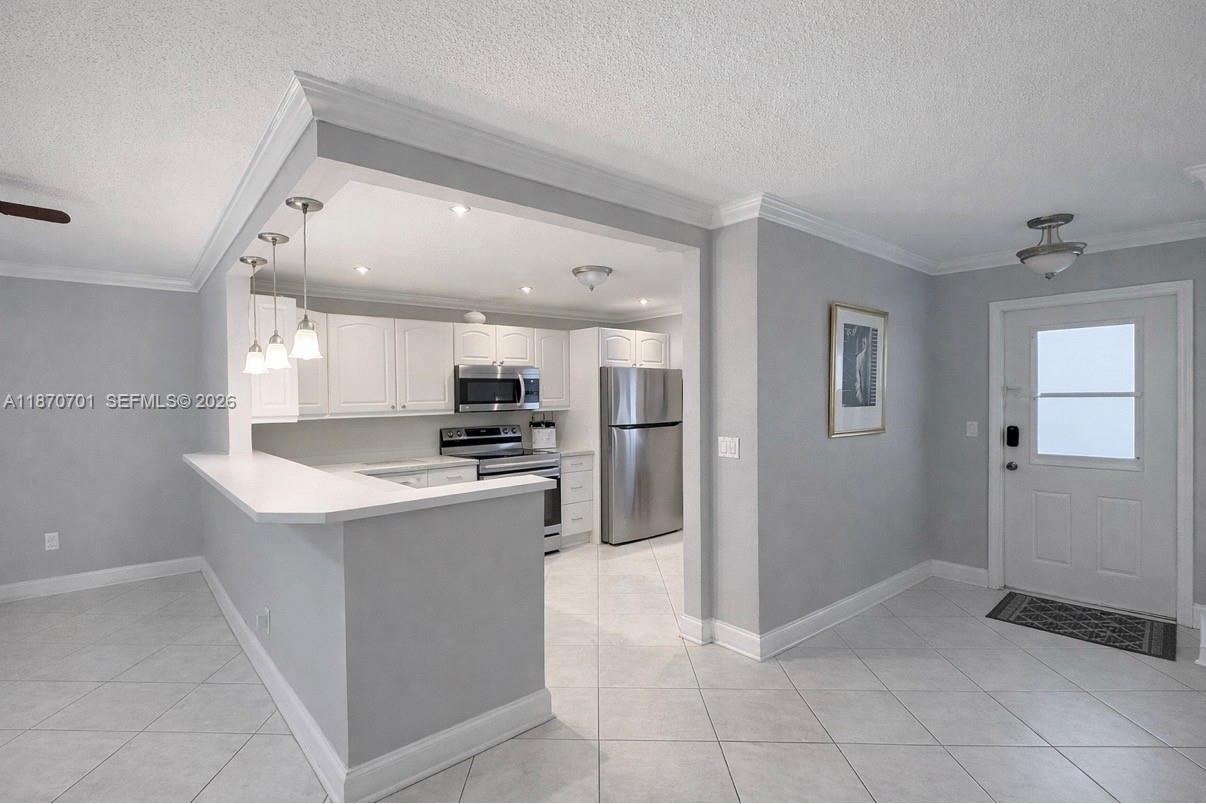 FAIRWAYS NORTH CO-OP - Residential