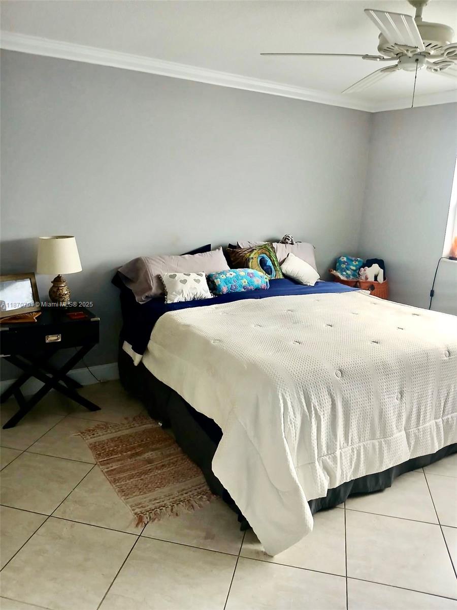 FAIRWAYS NORTH CO-OP - Residential