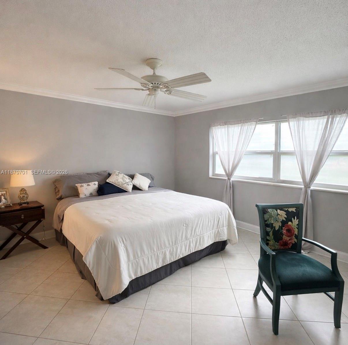 FAIRWAYS NORTH CO-OP - Residential