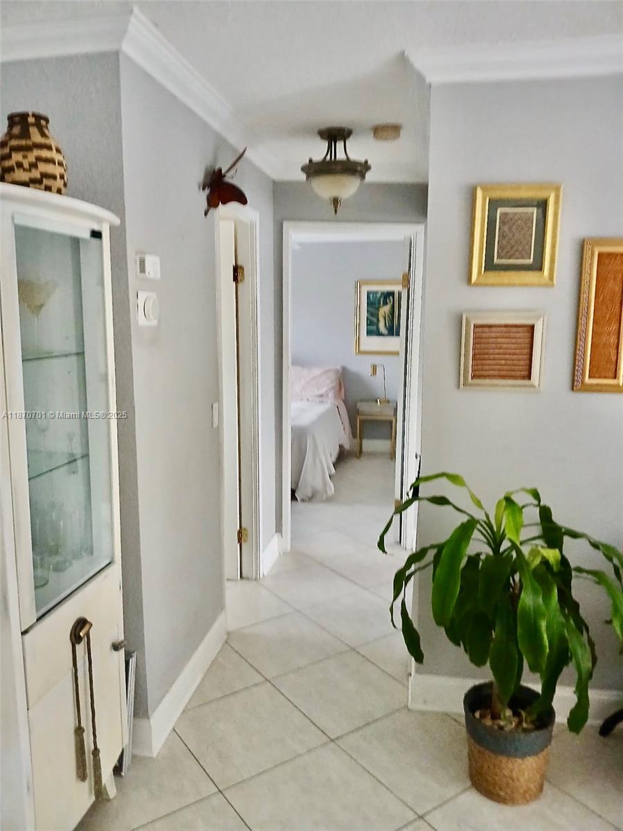 FAIRWAYS NORTH CO-OP - Residential