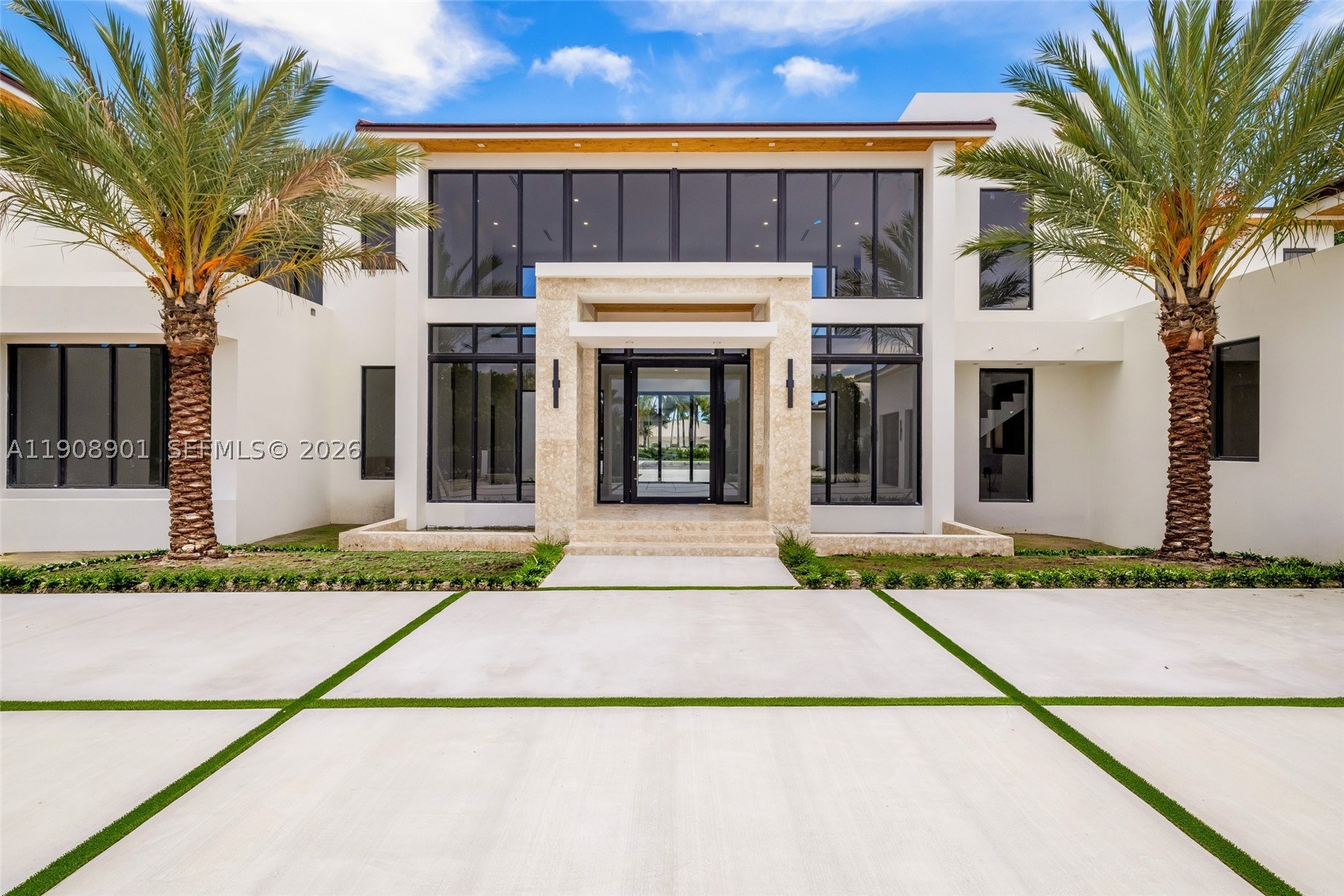 13805 Old Cutler Rd - Image 1