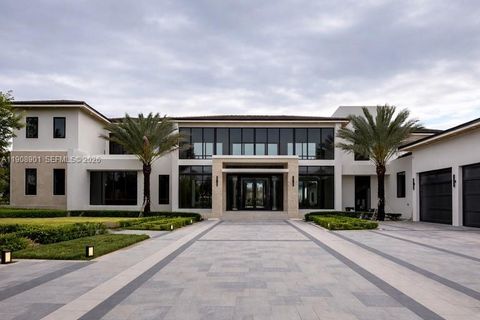 13805 Old Cutler Rd Palmetto Bay FL 33158