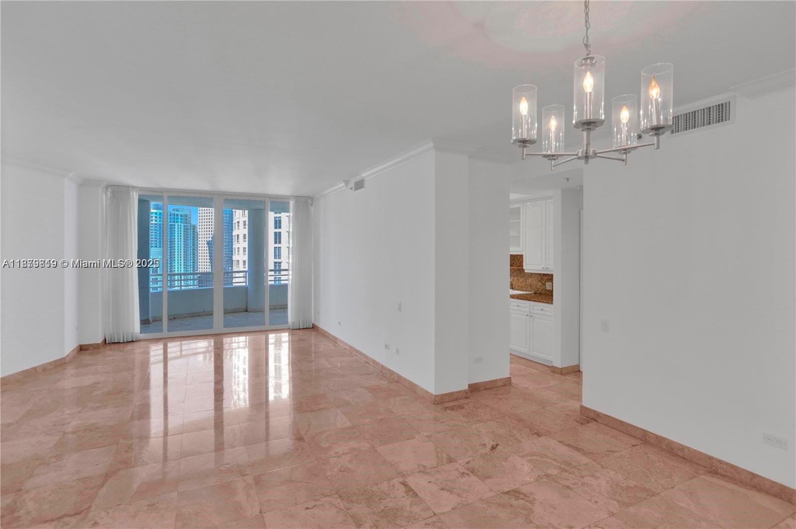 808 Brickell Key Dr 3105
