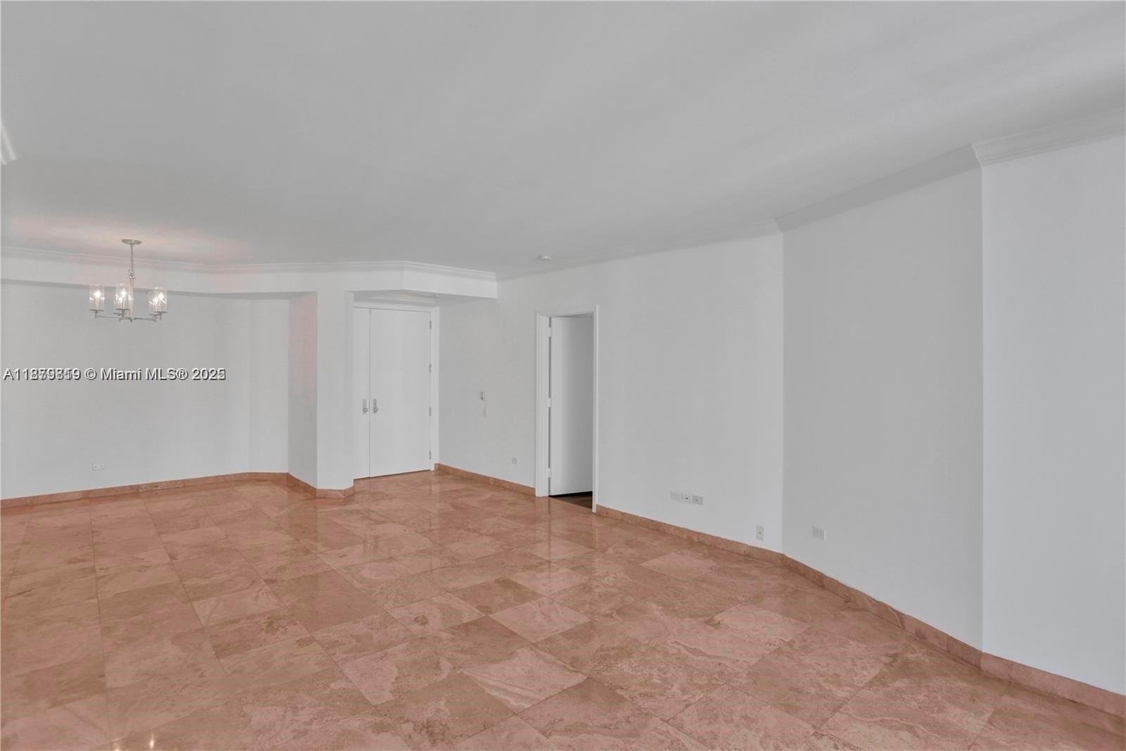 808 Brickell Key Dr 3105