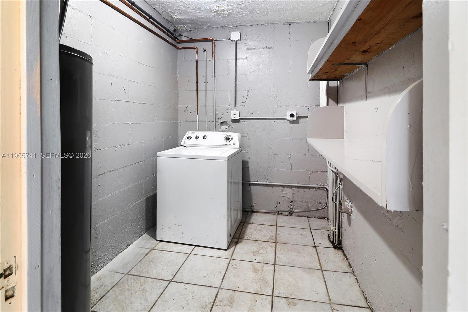 SUNRISE TOWNE PREFERRED 4 - Residential