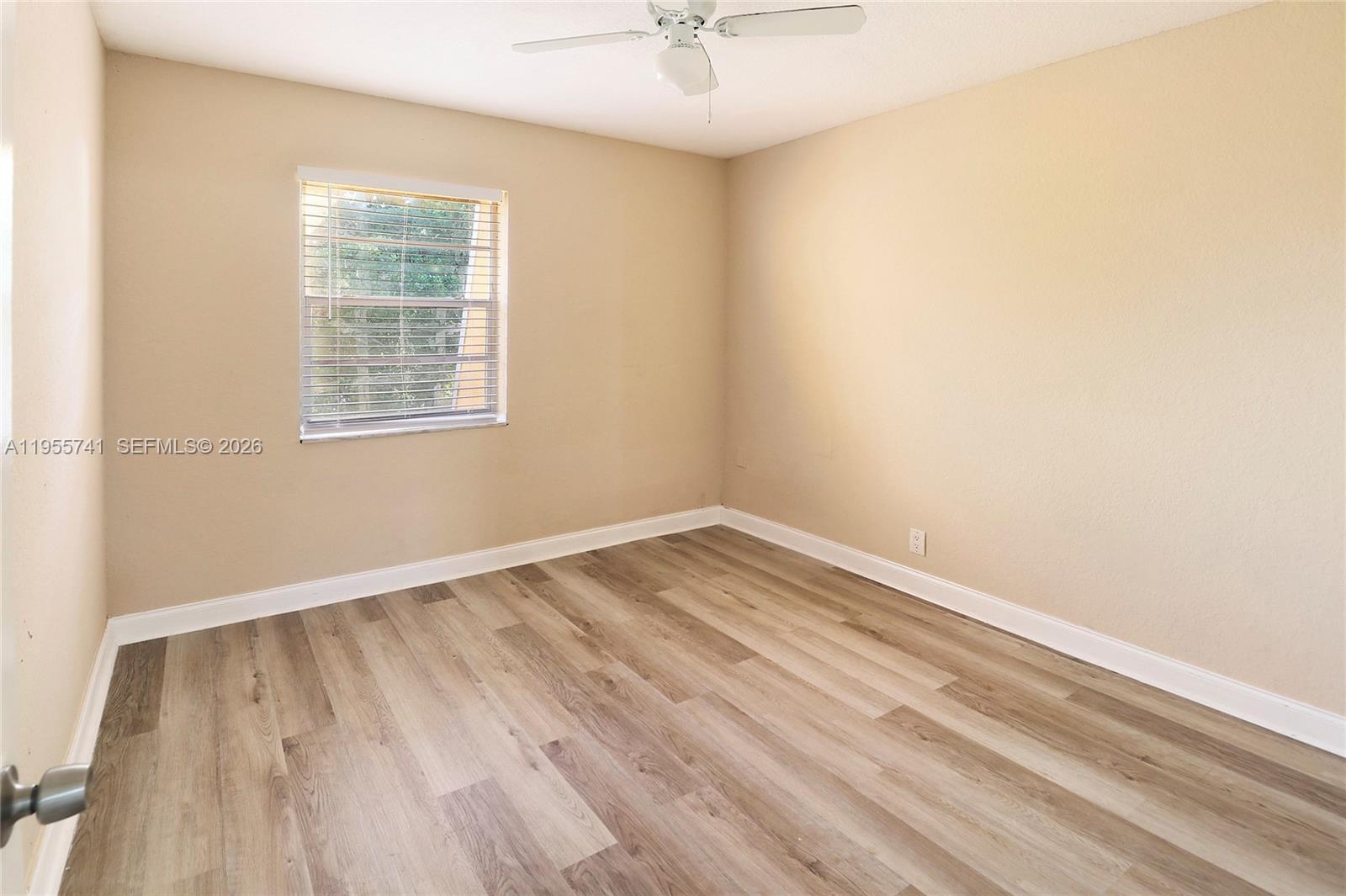 SUNRISE TOWNE PREFERRED 4 - Residential