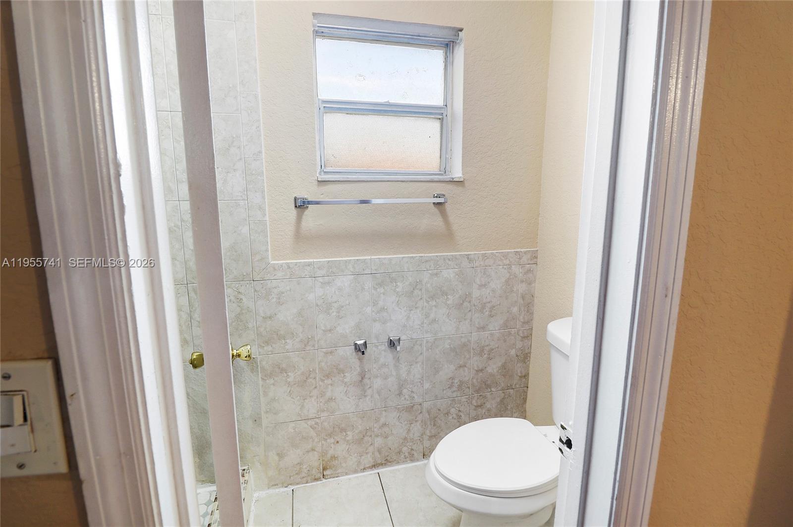 SUNRISE TOWNE PREFERRED 4 - Residential