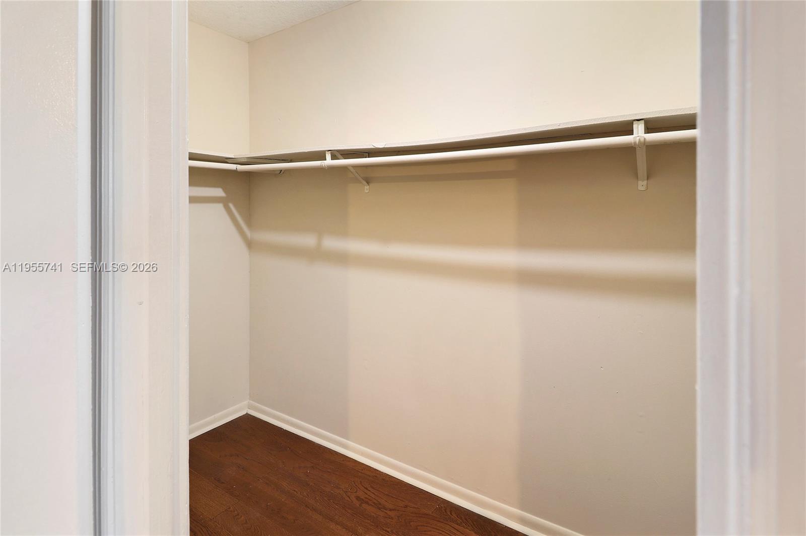 SUNRISE TOWNE PREFERRED 4 - Residential