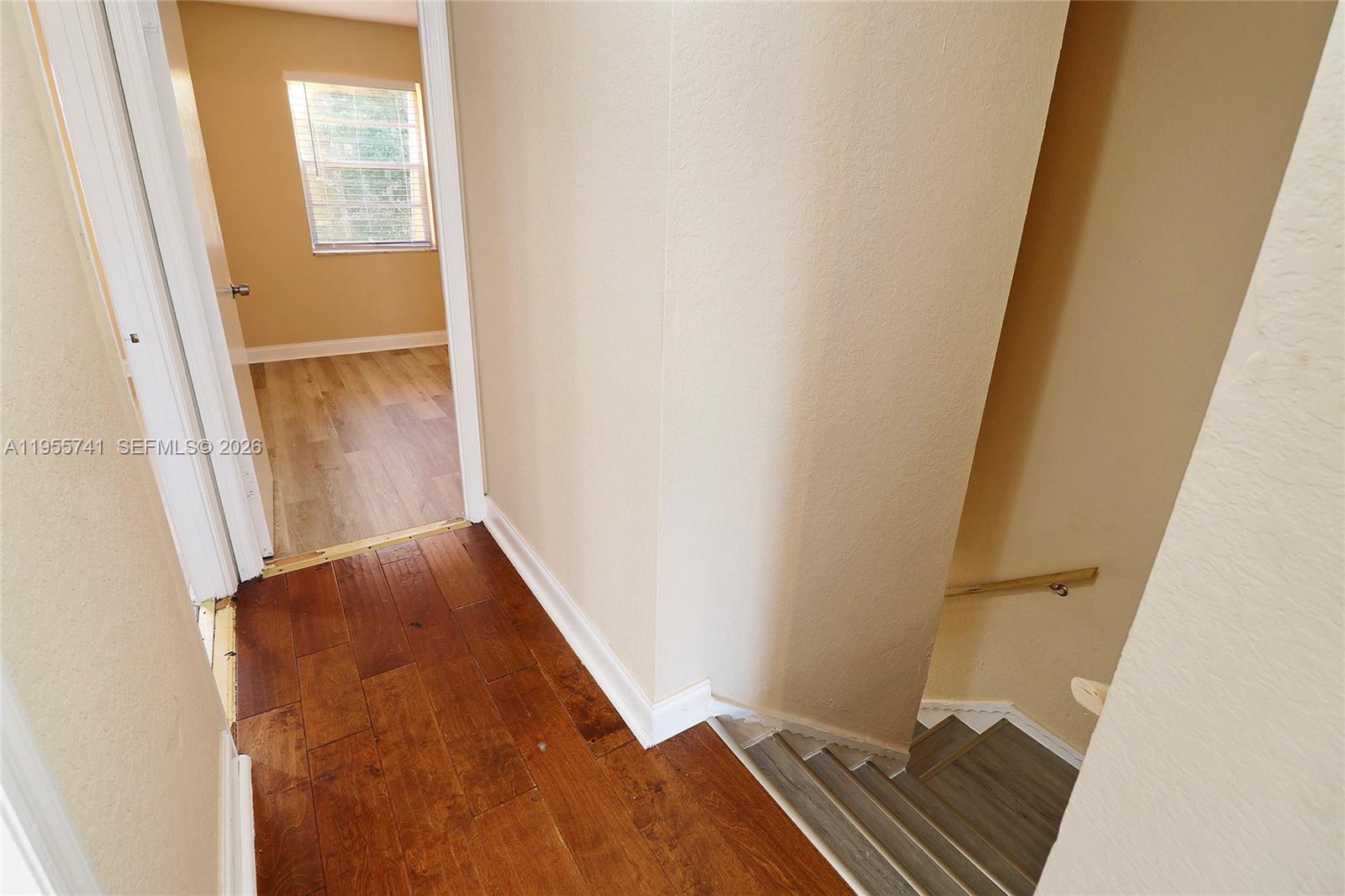 SUNRISE TOWNE PREFERRED 4 - Residential