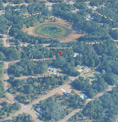 MAGNOLIA DR, OCKLAWAHA, FL 32179 - Image 8dd28d85f7bfec63ea129fdb84285c3c/943476886
