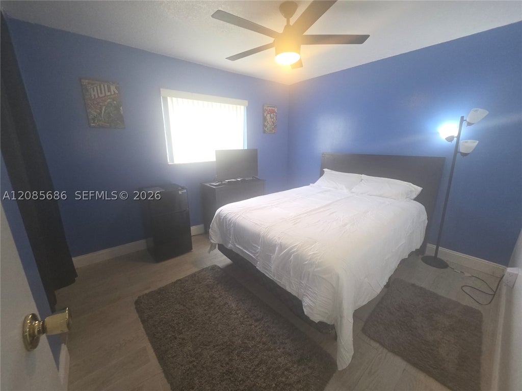 Photo of Sunrise, FL 33322 (MLS # A12085686)