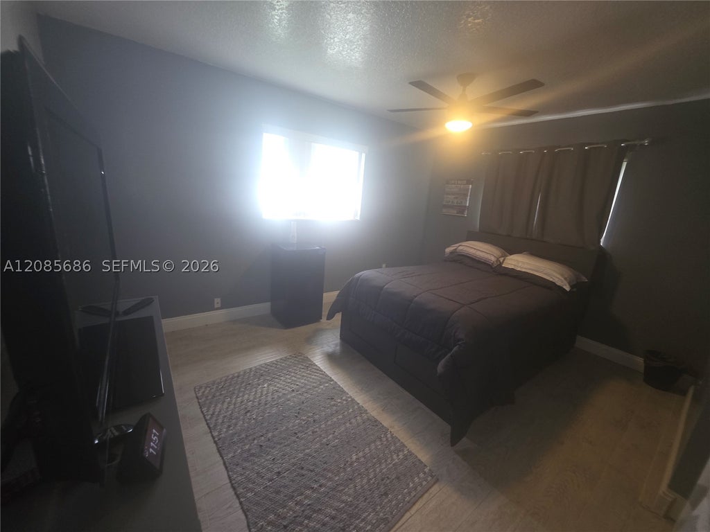 Photo of Sunrise, FL 33322 (MLS # A12085686)