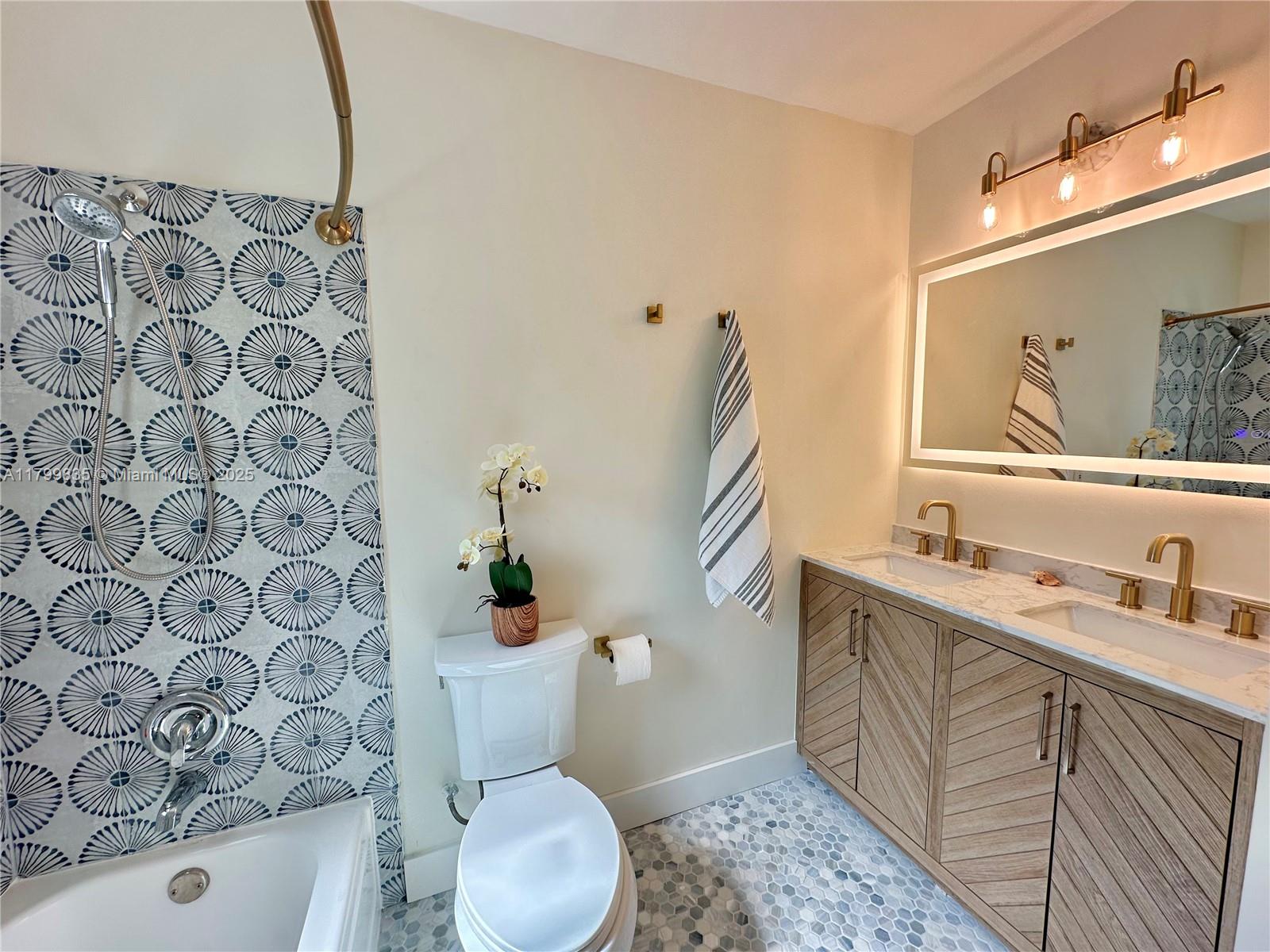 TUCSON ADD - Residential Lease