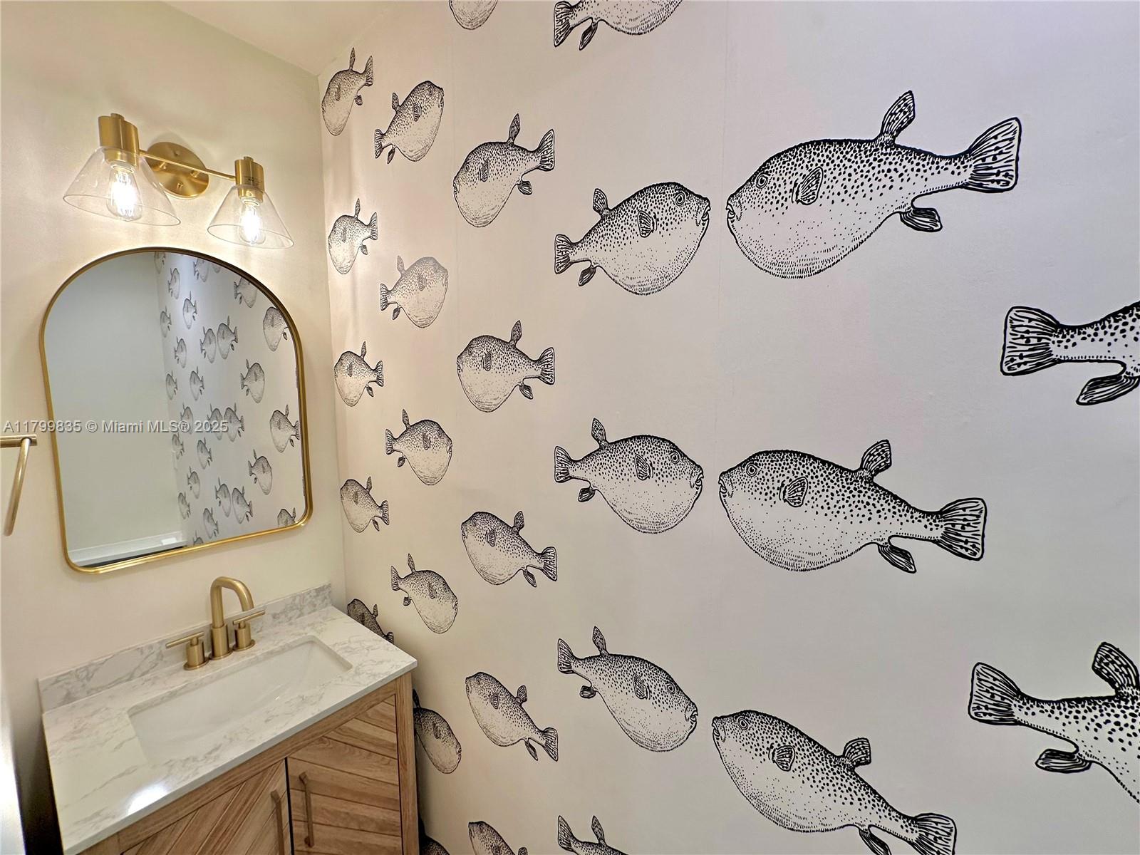 TUCSON ADD - Residential Lease