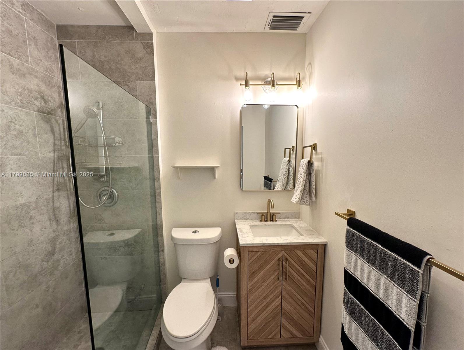 TUCSON ADD - Residential Lease