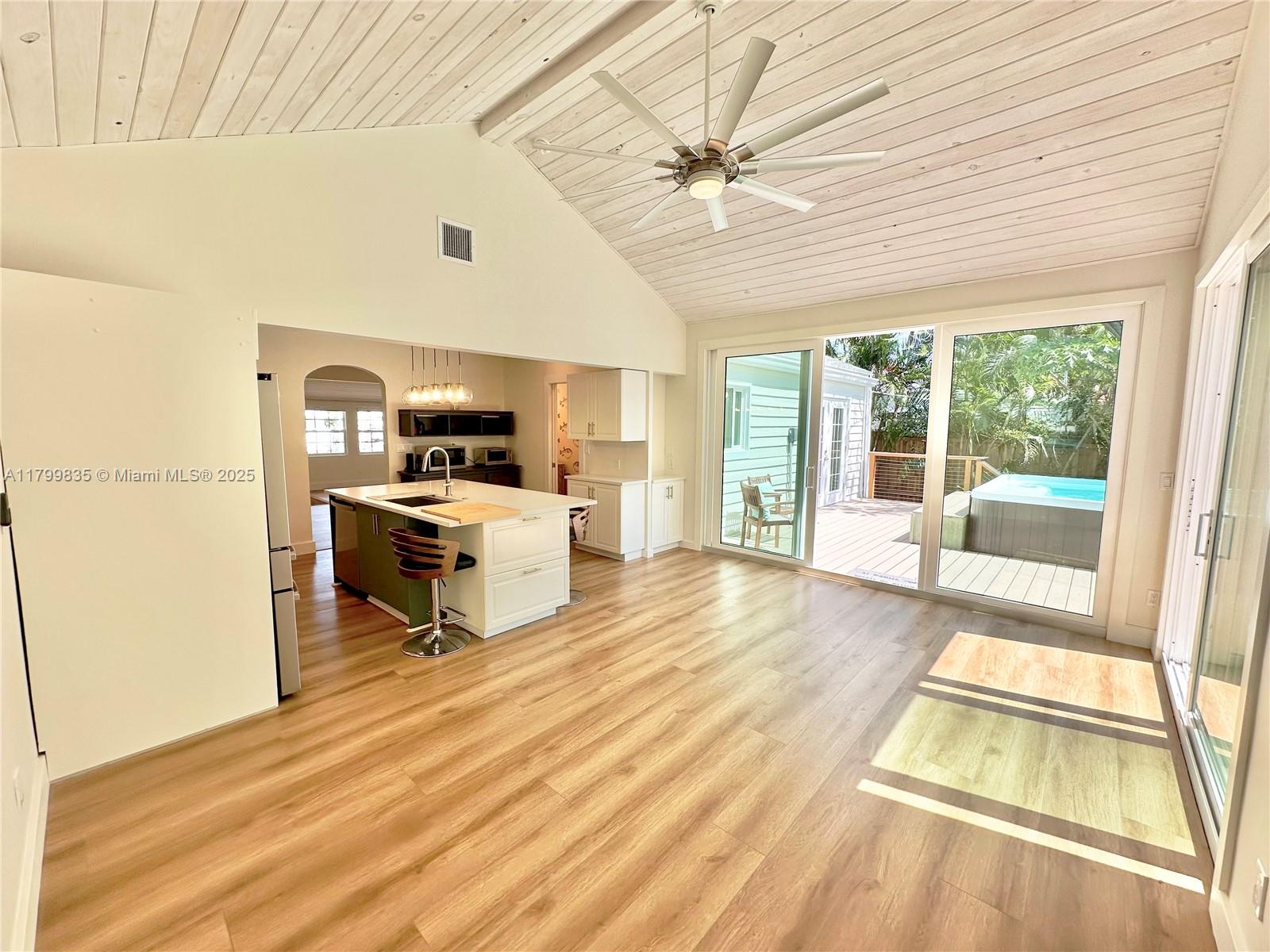 TUCSON ADD - Residential Lease