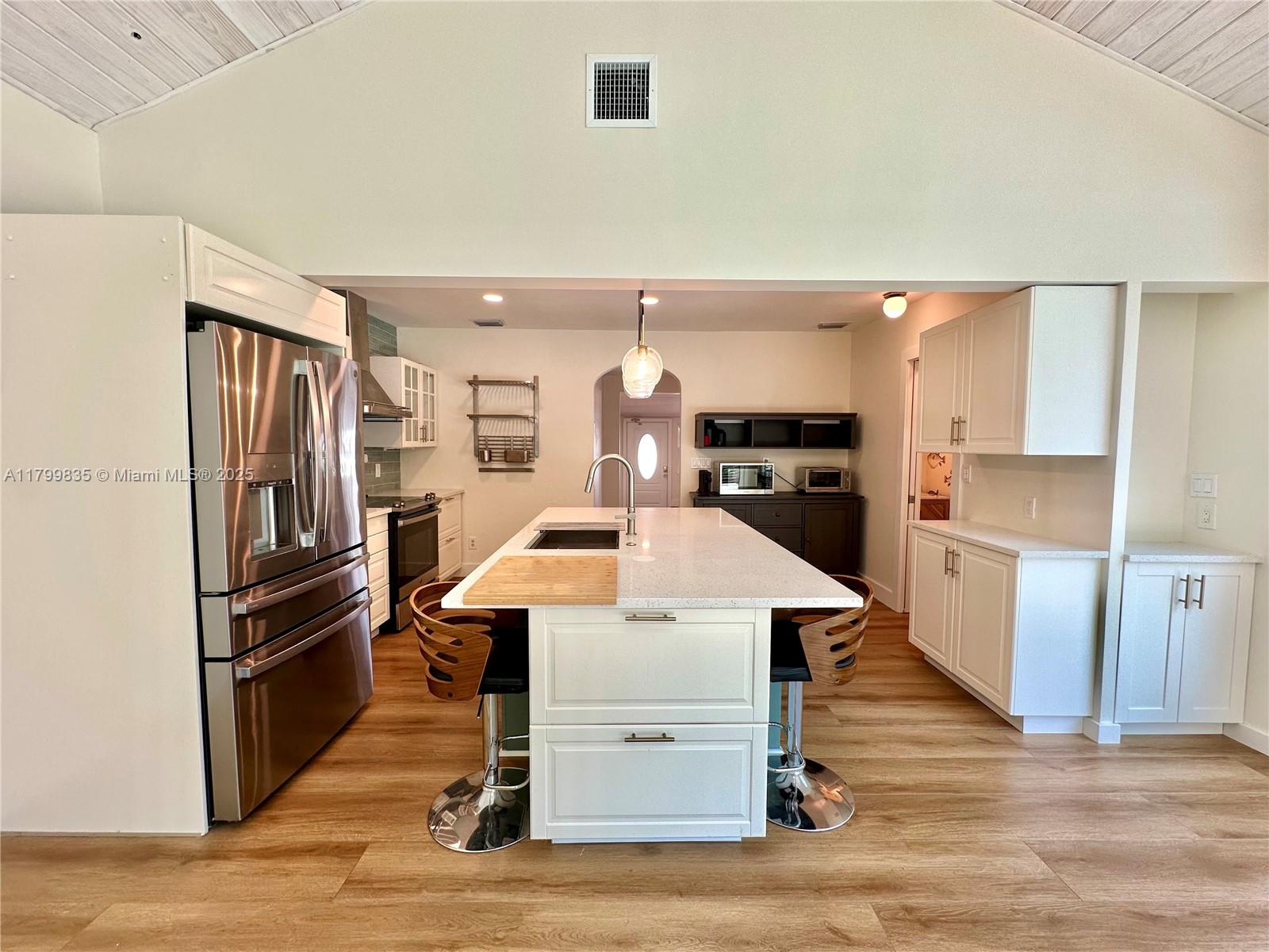 TUCSON ADD - Residential Lease