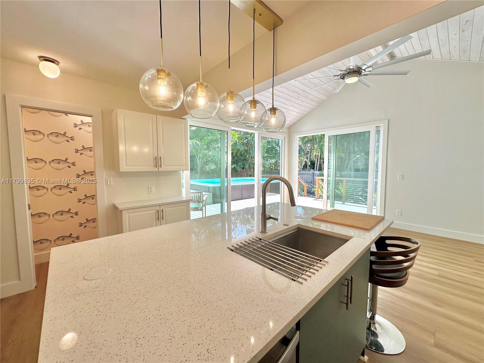 TUCSON ADD - Residential Lease