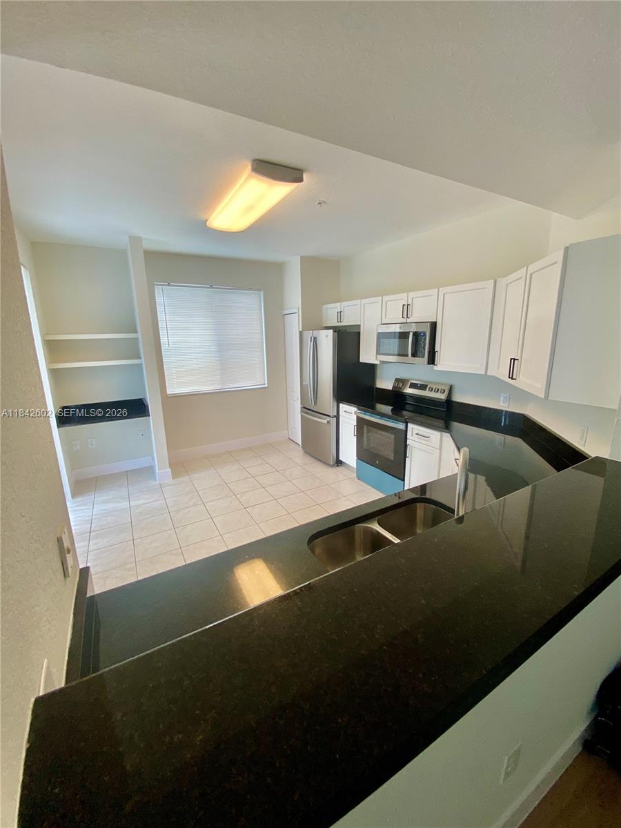 RESIDENCES AT LEGACY PLAC - Residential