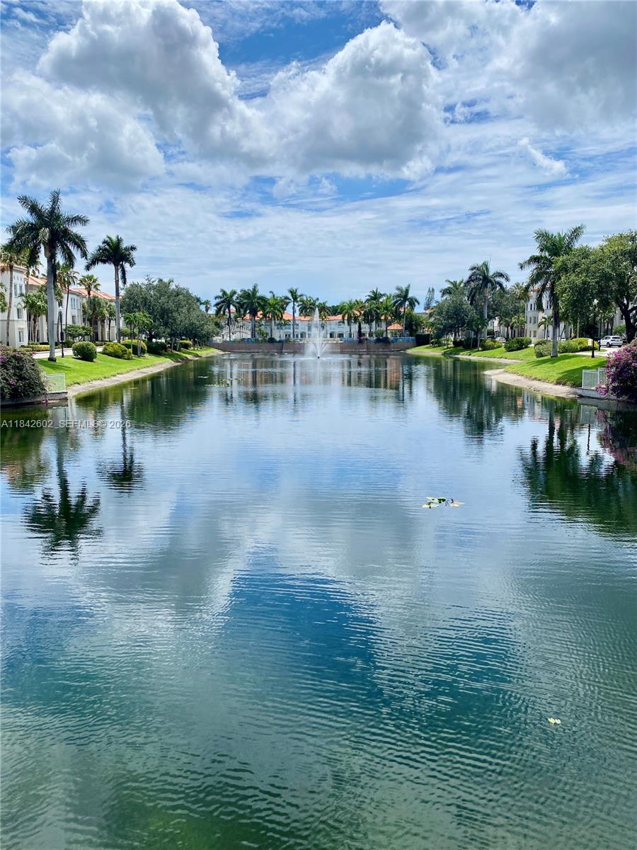 RESIDENCES AT LEGACY PLAC - Residential