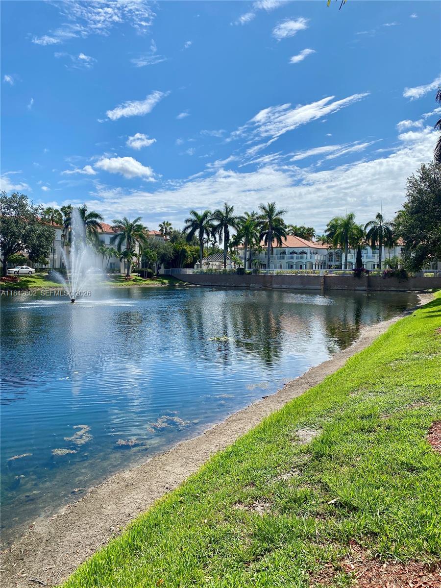 RESIDENCES AT LEGACY PLAC - Residential