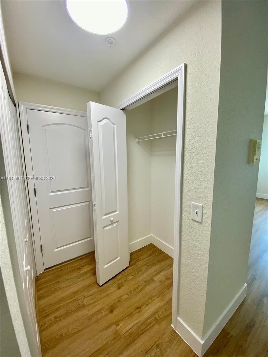 RESIDENCES AT LEGACY PLAC - Residential