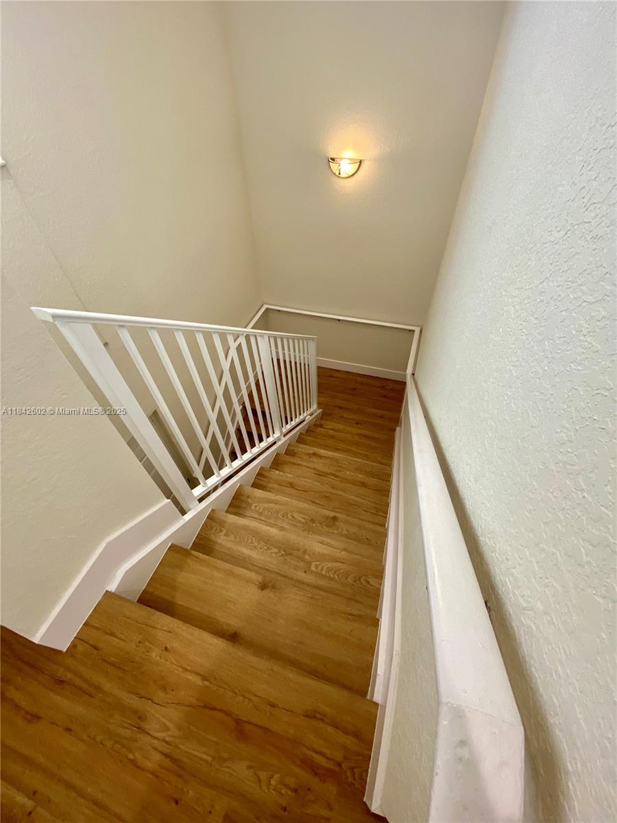 RESIDENCES AT LEGACY PLAC - Residential