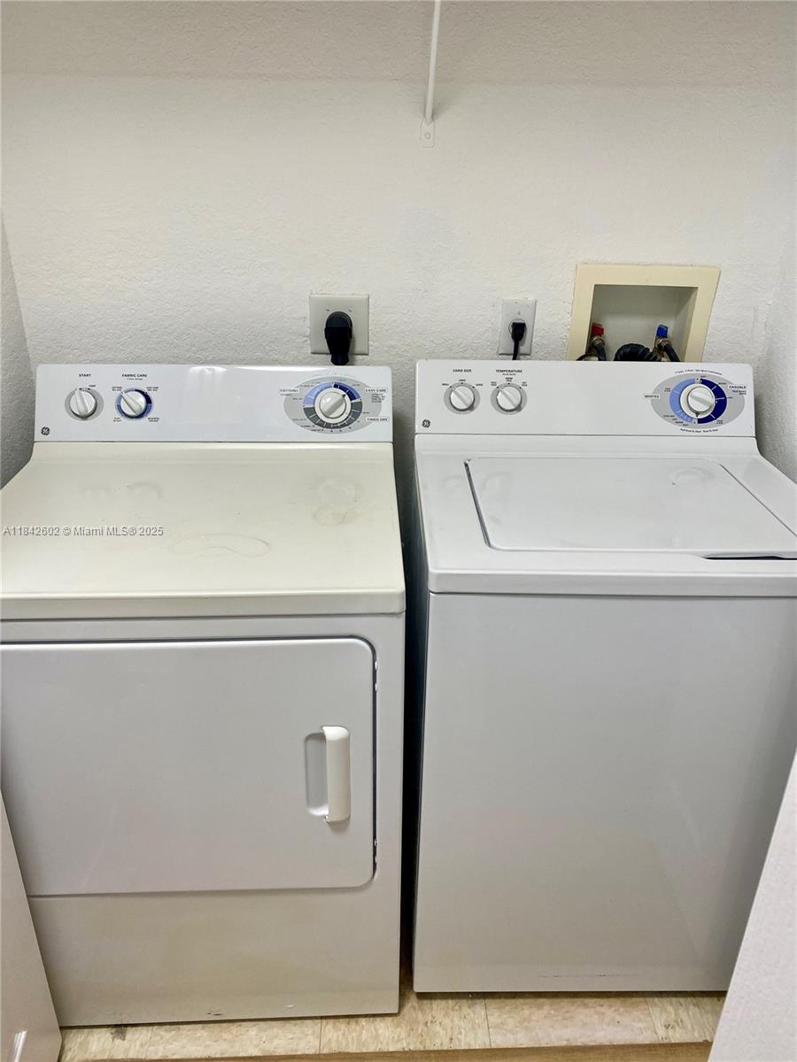 RESIDENCES AT LEGACY PLAC - Residential