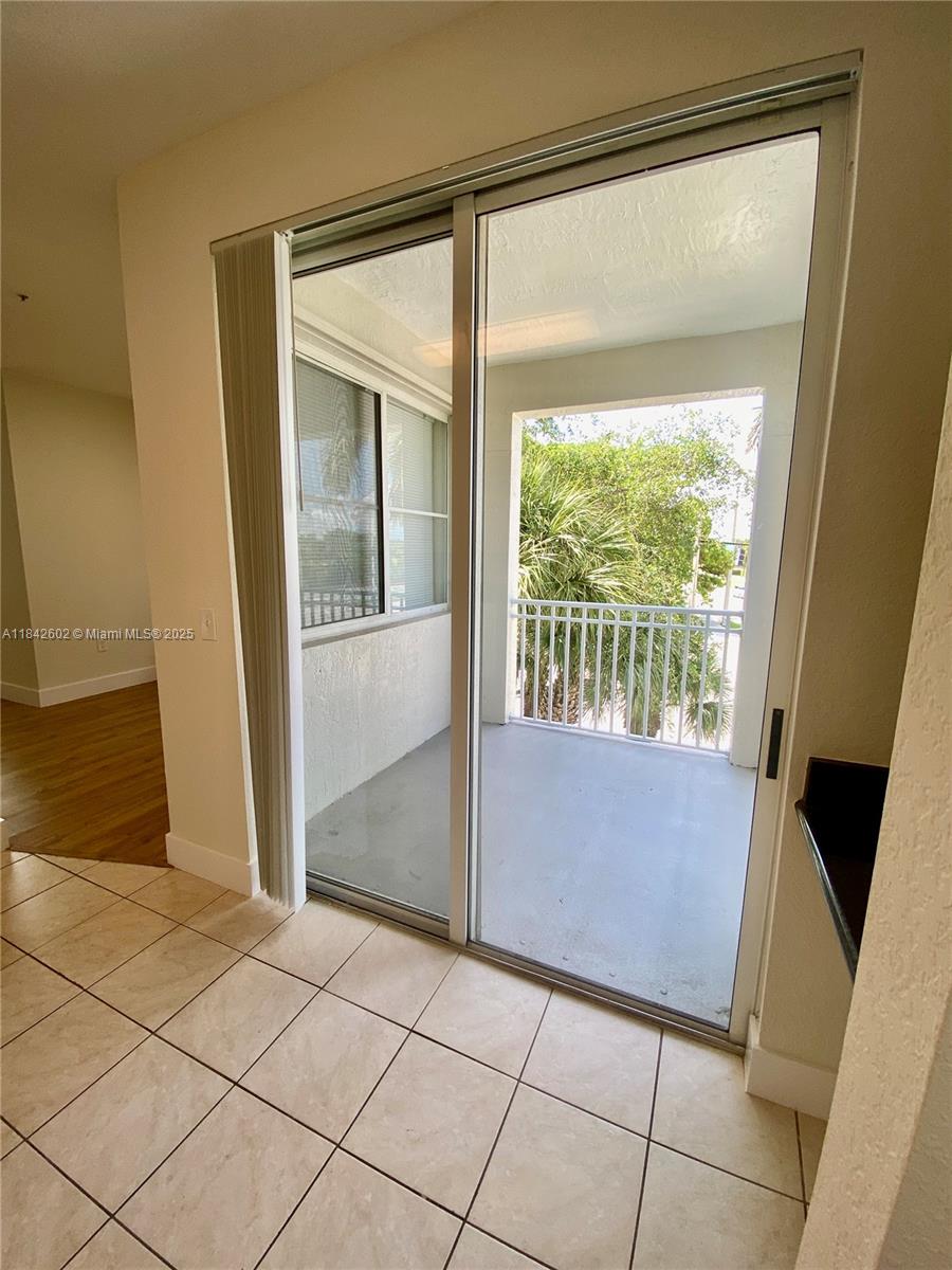 RESIDENCES AT LEGACY PLAC - Residential